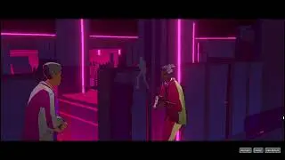 John Wick Hex Level02 Part03: Dominate with Advanced Tactics & Epic Gameplay!
