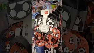 #primark #sale #disney #shortsvideo #penneyshaul #penneys