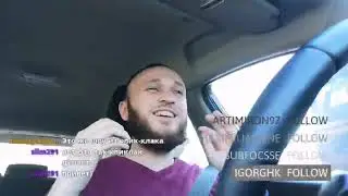 derrick deny 20181016 111(не смотрел)
