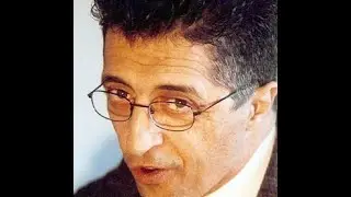 Brahim Izri - Sani Sani (Adaptation française)