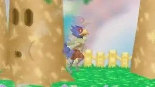 phantom combo