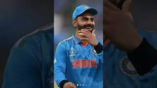 #subscribe please virat sir fan #