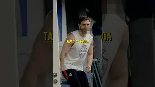 🔙 Ностальгируем вместе с Ганей!Продолжение истории о чемпионате мира U19