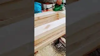 wood waking tools #woodcarving #art #viral #viralvideo #video#youtube #youtubeshorts #youtub #viral