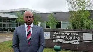 Bladder Cancer Awareness