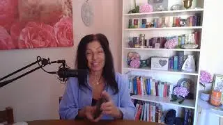 VIRGO - OMG! PREPARE FOR SURPRISING LOVE CONFESSIONS! #VIRGO #VIRGOLOVE #VIRGOTAROT #VIRGONATION1111