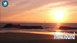 SnowSound - Pink mood