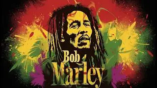 Deep Roots Reggae with Warm Rhythms for Relaxation and Focus