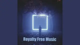 Relaxing Spa Hip Hop (Royalty Free Music)