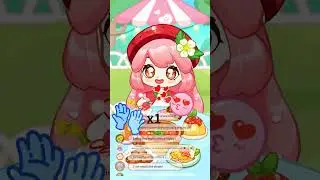 ✨ Most Satisfying Ramen-Making Game with ASMR You&rsquo;ll Ever Play! 🎮