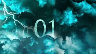 MaRaLaHa, Freshers Day Intro 2k23, CHMM MCA #short #video #trending #viral