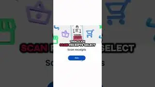 🌐 Make money shopping on AliExpress 🌐 #AliExpress #Cashback #Paidwork