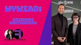 Grzegorz Krychowiak: „To tylko od nas zależy, jak wysoko zajdziemy” | filmowe.oksy x film.org.pl