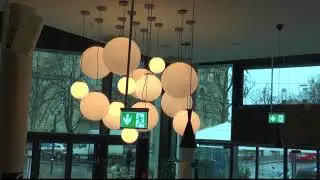 Restaurant Nesenbach Image Film 2018