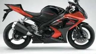 Benny Benassi- Ghetto Music-Motors(pics) WMA