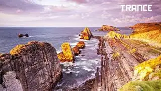 Progressive Energy Mix | Trance | Koray Zorlu