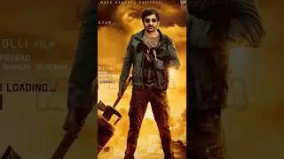 10 Upcoming BIG Pan Indian Movies Release Dates #shorts #panindia #viralshorts #Sauthindian