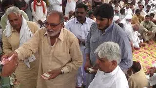urs Data LaL Jamal,2015 Hazrat Jamal uddin r.a Hazrat kaillianwala shareef