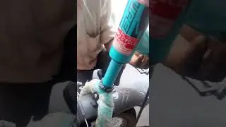 Bicycle Handset Repair | Cycle Handset Problem Cycle Handle