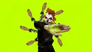 Konsumwelt [Offizielles Video] by Eichensohn & Davenstedt [HD]
