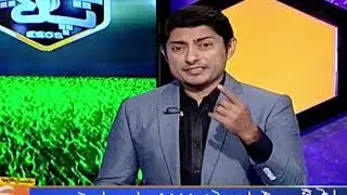 PAK MEDIA Asia Cup 2023 pak vs India  India set Pakistan 357-run target pak 44-2 Pakistani reaction