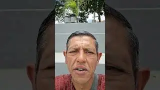 GrimaneZa's MarketingDireto fot&oacute;grafo e roteirista Segundo Ano na pra&ccedil;a Kenned #music