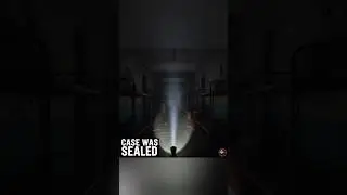 3:17 AM Horror Call 😱Investigation Team Shocked | Real Horror Shorts