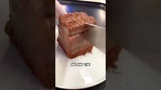 Yummy Chocolate Desserts  #unfrezzmyaccount #baking #cake #chocolate #shorts #story #dessert #baking