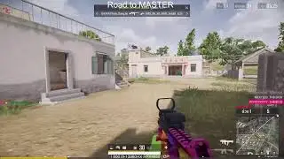 WD ฟื้นคืนชีพ? - pubg live thailand