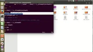 PDF of all man pages in linux