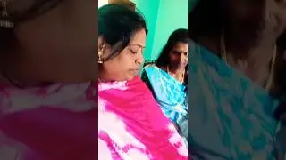 #Enna solla #yethu solla #music