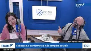 Iglesia Católica en Chile: 