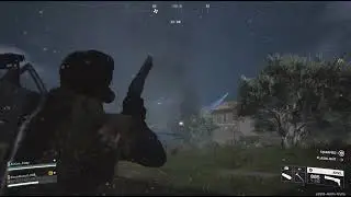 Leaper Be Leapin