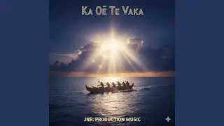 Ka Oe Te Vaka