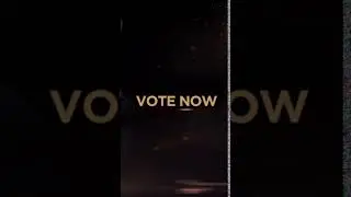 Vote for your favorite #LSA2019 nominees!