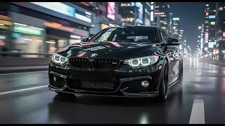 🚘 2026 BMW 4 Series Gran Coupe Explained | Luxury Coupe Done Right ✨