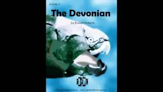 The Devonian
