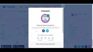 Insurance Claims Foundations | Salesforce