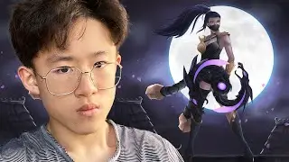 The Comeback Story of Hanabi: A Display of Incredible Resilience and Skill