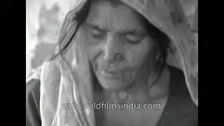 Women and the Nation part 2 (Womens' role in Indian freedom struggle)