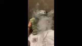 [FREE] SKI MASK THE SIUMP GOD X COMETHAZINE | TYPE BAET|