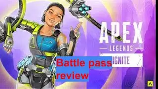 apex season 19 battle pass review