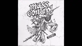 Mass Control - Demo 2024 (Full Demo)