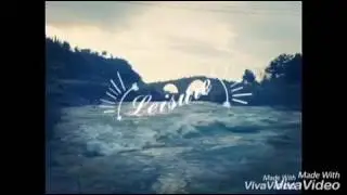Sarbast maltai _ma gonaha mn chbo 2016