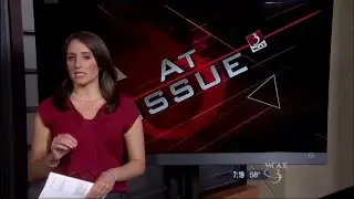 7/4/15 Sugary Drink Tax Backlash PKG