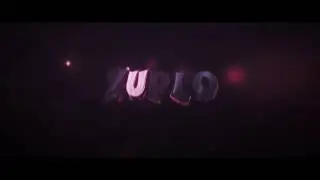 Xuplo ➟ Intro v5 (By Breeze)