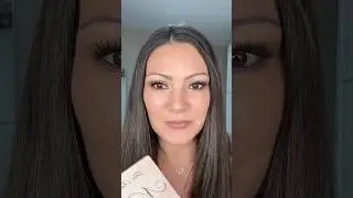 Урок по нанесению теней для век с использованием великолепной палетки Too Faced Natural Eyes @too...