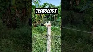 this is the village technology #viral #youtube