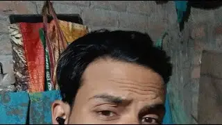 Entertainment, music, funny, comedy, motivation, tech, and education