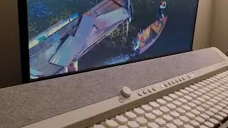 Janko keyboard mod demo (La Revacholiere)